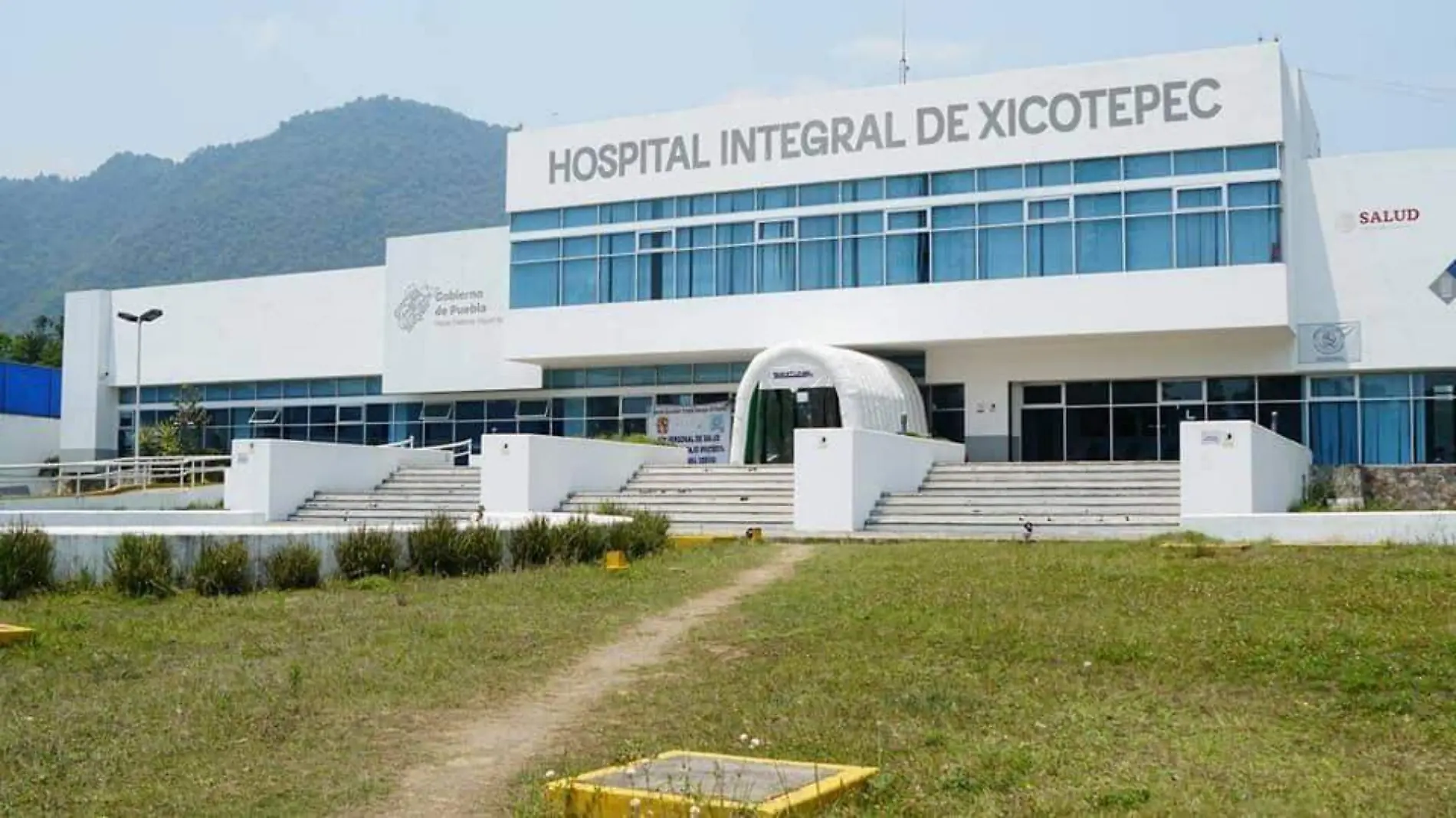 HOSPITAL XICOTEPEC 01 HH